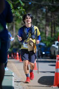 BIB: 
                            <button type="button" onclick="openModal(19222892)" class="btn btn-primary btn-sm float-right btn-popup" data-toggle="modal" data-target=".modal-high-quality">
                        <i class="fas fa-shopping-cart"></i> Add to Cart
                    </button>
                                            <button type="button" onclick="isThisMe(19222892, true)" class="btn btn-success btn-sm float-right btn-popup btn-isme hidden" data-toggle="tooltip" data-placement="bottom" title="นี่คือรูปของคุณใช่ไหม คลิกที่นี่เพื่อเอาเข้าอัลบั้ม">
                        <i class="fas fa-plus"></i> Add to album
                    </button>
                    <button type="button" onclick="isThisMe(19222892, false)" class="btn btn-warning btn-sm float-right btn-popup btn-isnotme hidden">
                        <i class="fas fa-ban"></i> Remove from album
                    </button>